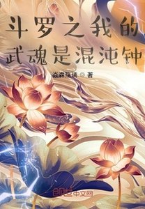 《斗罗之我的武魂是混沌钟》