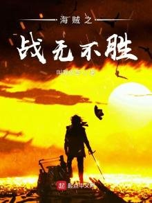 《海贼之战无不胜》