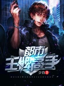 《都市王牌高手》