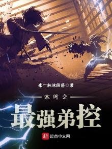 《木叶之最强弟控》