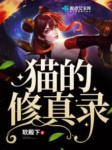 《猫的修真录》