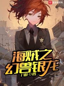 《海贼之幻兽银龙》