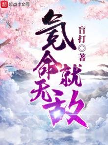 《氪命就无敌》