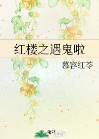 《红楼之遇鬼啦》