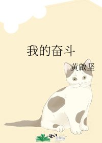 《我的奋斗》