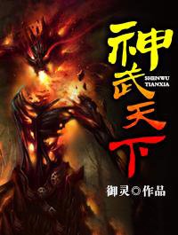 《神武天下》