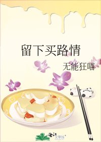 《留下买路情》