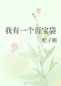《我有一个百宝袋》