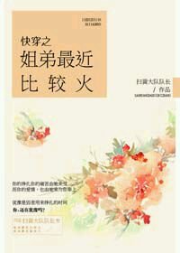 《快穿之姐弟最近比较火》