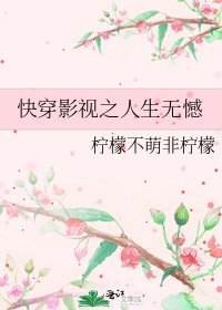 《快穿影视之人生无憾》