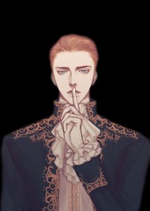 《驯服假面绅士的中医少女》