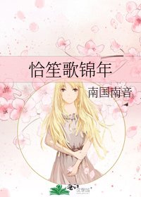 《恰笙歌锦年》