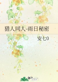 《猎人同人-雨座秘密》