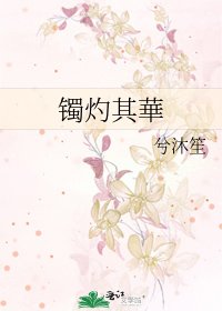 《镯灼其華》