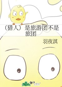 《(猎人)是旅游团不是旅团》