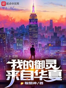 《我的御灵来自华夏》
