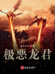 《极恶龙君》