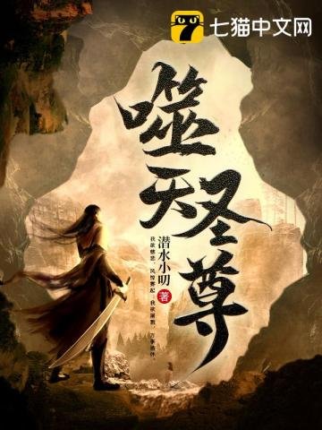 《噬天圣尊》