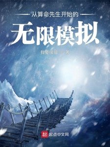 《从算命先生开始的无限模拟》