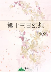 《第十三日幻想》