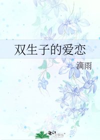 《双生子的爱恋》