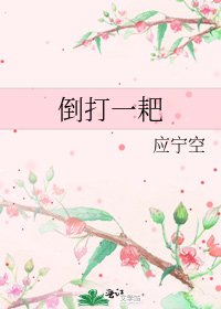 《倒打一耙》