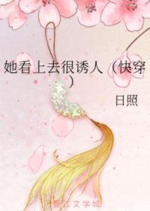 《她看上去很诱人(快穿)》