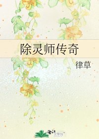 《除灵师传奇》