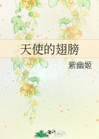 《天使的翅膀》