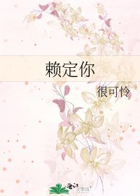 《赖定你》