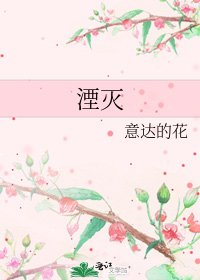 《湮灭》