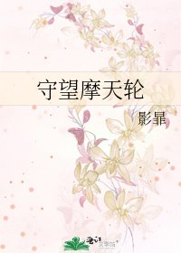 《守望摩天轮》