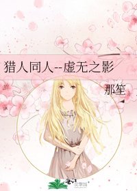 《猎人同人--虚无之影》