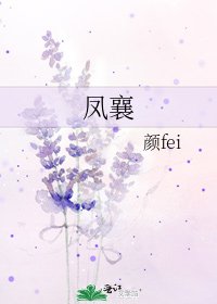 《凤襄》