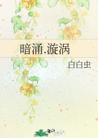《暗涌.漩涡》