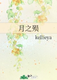 月之殒