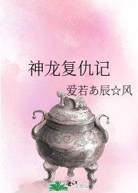 神龙复仇记