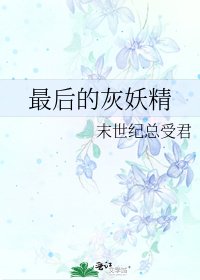 《最后的灰妖精》