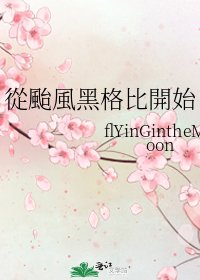 《從颱風黑格比開始》