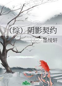 《(综)阴影契约》