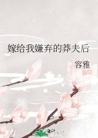 《嫁给我嫌弃的莽夫后》