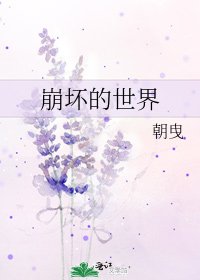 《崩坏的世界》