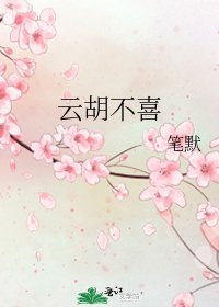 《云胡不喜》