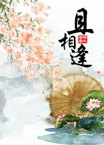 《且相逢(展昭同人)》