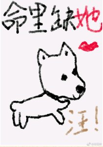 《(快穿)命里缺她》