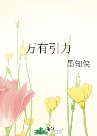 《万有引力》