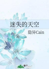 《迷失的天空》