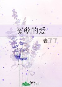 《冤孽的爱》