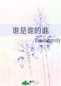 《谁是谁的谁》