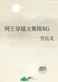《网王穿越文集锦BG》